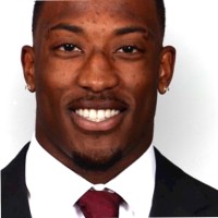 Darius Lemora