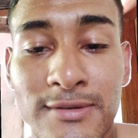 Oscar Martinez