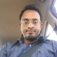 Diptendu Das