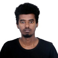 Idris Yassin