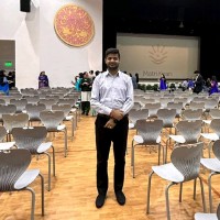 Sourabh Vashishtha