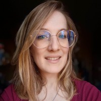 Mélanie Fauchon