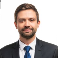 Daniel Teixeira