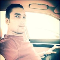 Ahmed Ezz Al Deen