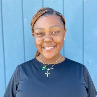 Ermani Owens
