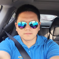 吴坚栋