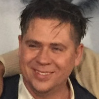 John Wagner C.P.M.