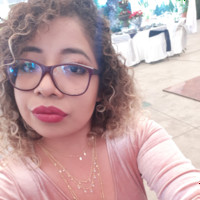 Adriana Corral Gonzalez