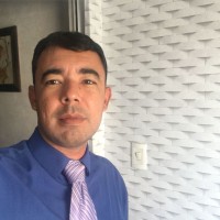 Armênio Brito