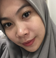 Indah Juliana