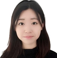 Crystal Duan