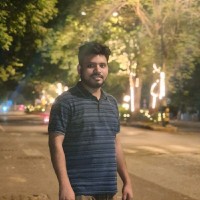 Vishal Srivastava