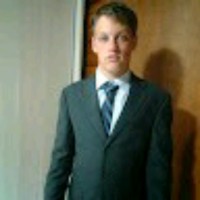 Gabriel Gregis Martins