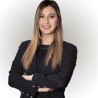 Buse Zengi