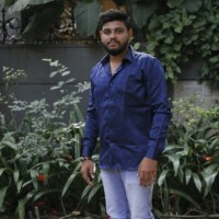 Ajith Rao