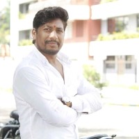 Satish Mundhe