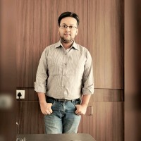 Ca Hitesh Pathak