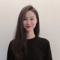 Pingna Fu