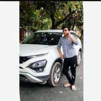 Yash Pratap Singh