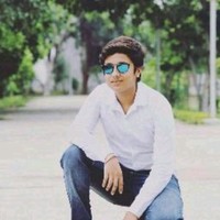 Garv Mahajan