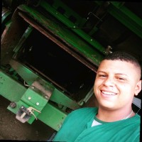 Denes Junior