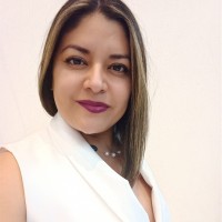 Norma Rodríguez
