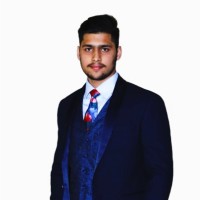 Gitansh Devgon