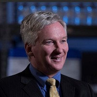 Dennis Boyd