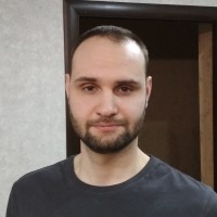 Yaroslav Rakityansky