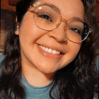 Olivia Vargas