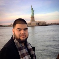 Omar Sanchez