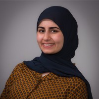 Najia S.