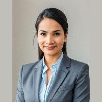 Viviana Castaño Montaño