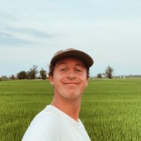Matthew Clark