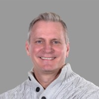 Jason Staudt