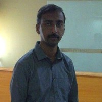 Sudhakar Segu