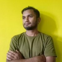 MD JIBON ALLI