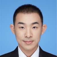 Ziming Dong