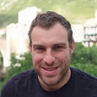 Matteo Piazza