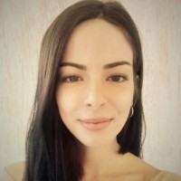 Anna Potsiou