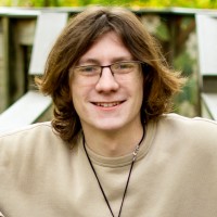 Jeff Kelly