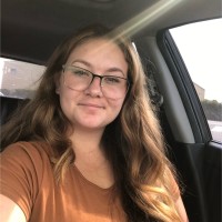Emma Morrison-Turley