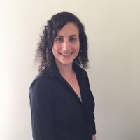 Nurit Yaffe