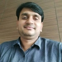 Niraj Pandey