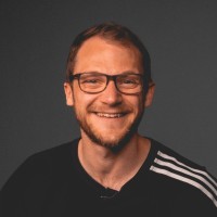 Michael Weizenegger