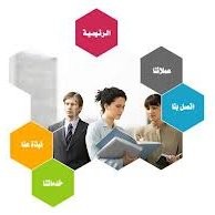 مفاهيم التدريب