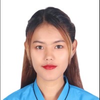 Khine Wai Tun