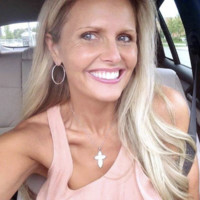 Lisa M. Westlake