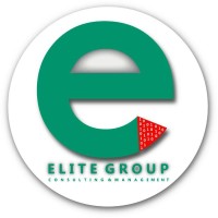 ELITE GROUP