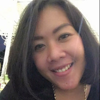 Widya Budi Lalita Lalita